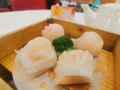 -龙的酒楼·手工早茶·顺德菜(近良路店)
