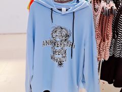 -阳光世纪奥特莱斯店