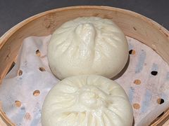 -晓淮山·扬州早茶·淮扬菜(龙阳广场店)