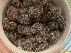 -哈尔信食品超市(哈尔滨王府井购物中心店)