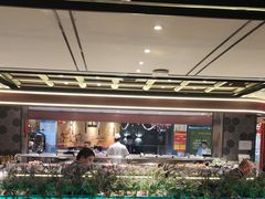 -通海俄式烧烤·俄罗斯大串(嵩山路店)