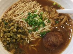 -阳阳中国饭(龙湖大兴天街)