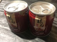 -辣府(大融城店榜首餐厅)