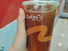-CoCo都可(搜秀城店)
