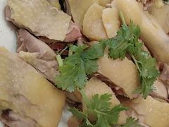-亚龙湾老厨房·海南家常味