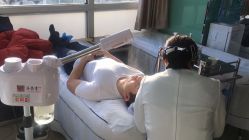 -悟空祛痘·诺奖技术专业店