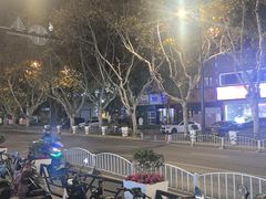-中沪红马赢装潢设计(宝山店)