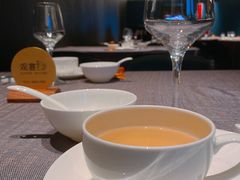 -观宴·品质赣菜(高新大道店)