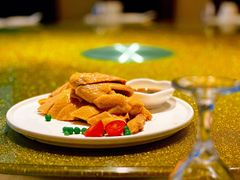 -宋园·金宴浙鲜馆(静安店)