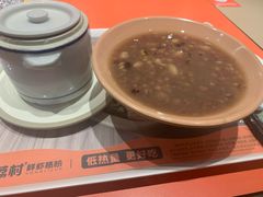 -红荔村肠粉(岗厦店)