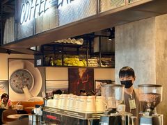 -Wagas沃歌斯(虹桥机场T1店)