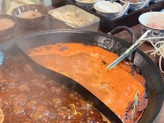 -楠火锅(葫芦岛飞天广场店)
