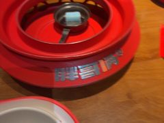 -胖哥俩肉蟹煲(福州仓山爱琴海店)