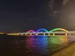 -滨州铁路桥