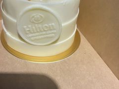 -V咖啡(兰州盛达希尔顿酒店)