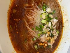 -节节香.成都非遗肥肠粉(总店)