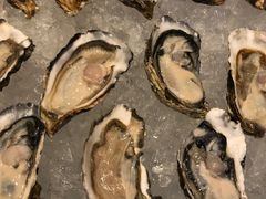 -博林天瑞喜来登酒店·西丽尚膳