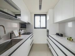 -住范儿家装·整体家装·装修设计