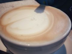 -Carmen卡门西班牙餐厅
