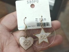 -三福时尚(文化大厦店)