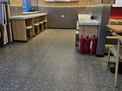 -正居鲜面(军工店)