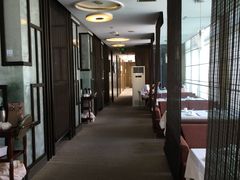 -三好坞景观餐厅