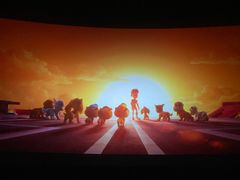 -幸福蓝海和乐影院(吴江吾悦广场店)