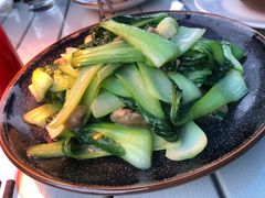 -成都娃娃花园餐厅 (南艺旗舰店)