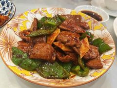 -小实惠嘉(威海路店)