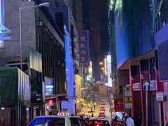 -兰桂坊