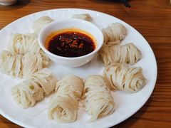 -德泰楼餐饮(莲湖路店)