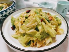 -天和晟烤鸭店(世纪坛店)