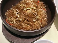 -口味堂(珞喻路店)