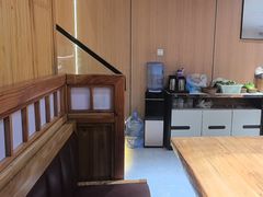 -汉城烤肉(华山路店)