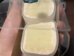 -7fresh七鲜(大族广场店)