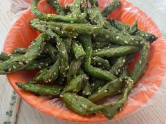 -咱家王新国把子肉(县东巷店)