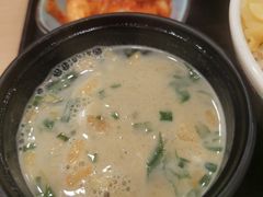 -吉野家(上海美罗城店)