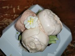 -Pantry's Best派悦坊蛋糕(K11购物艺术中心店)
