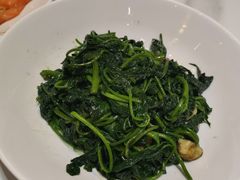 -鱼痴渔醉·食鲜集(月亮湾店)