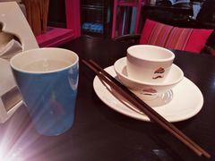 -巴依老爷新疆美食(远洋未来汇购物中心店)
