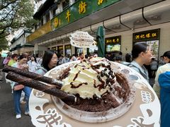 -牛街洪记小吃店(牛街店)