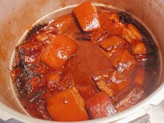 -钱塘人家(通泰路店)