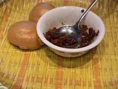 -湘悦回家(棠东店)