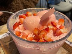 -相思蜜哒(西塔街店)