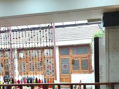 -丽江庭院之爱在路上(西单店)