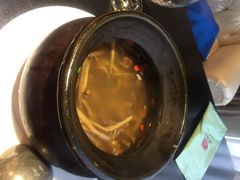 潇湘府-潇湘府•湘菜领军品牌(望京店)