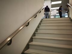 -华为授权服务中心(徐汇漕溪北路)
