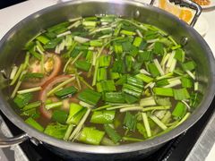 -牛焱·贵州黄牛肉火锅(城西银泰店)