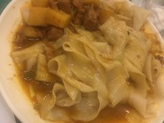 -马氏大盘鸡(原胜利桥东店)