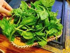 -滇藏石锅宴(崇仁巷老店)